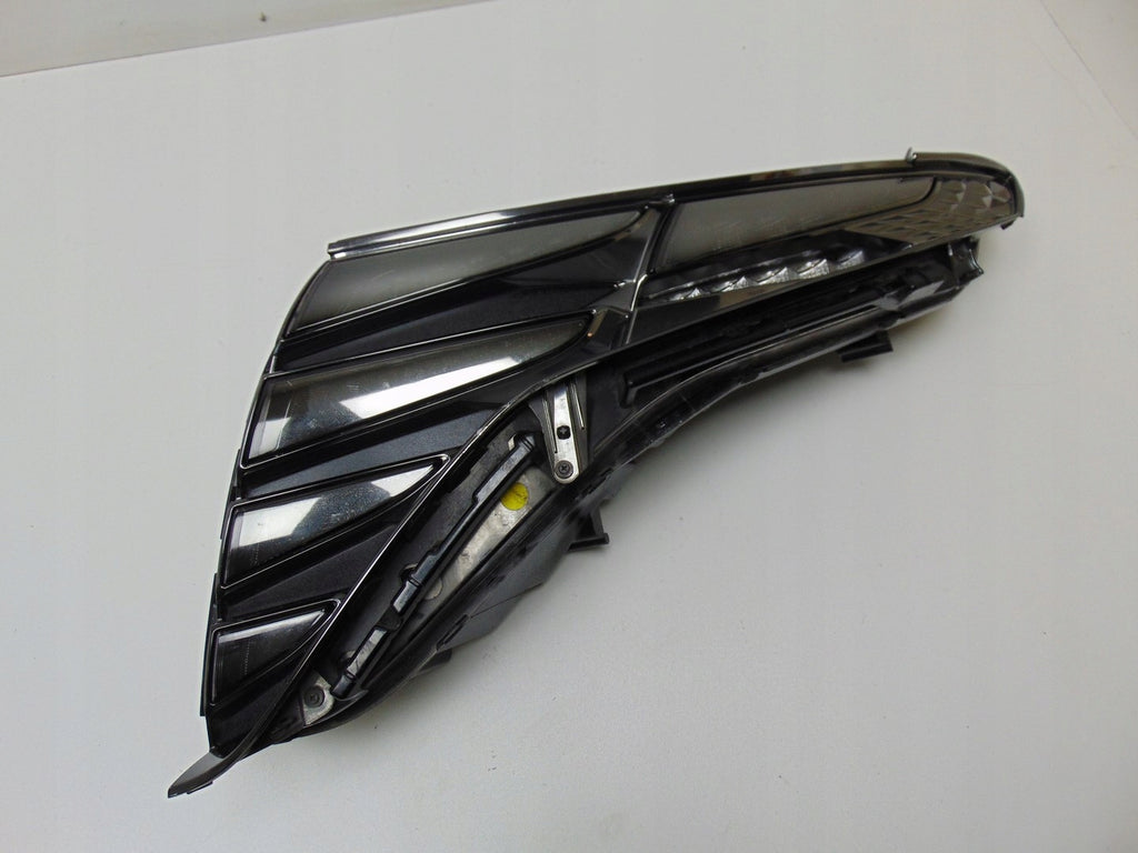 Frontscheinwerfer Hyundai Tucson 92207N7100 LED Links Scheinwerfer Headlight SCH7715304646ls