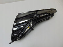Laden Sie das Bild in den Galerie-Viewer, Frontscheinwerfer Hyundai Tucson 92207N7100 LED Links Scheinwerfer Headlight SCH7715304646ls