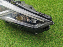 Load image into Gallery viewer, Frontscheinwerfer Seat Tarraco 5FJ941008H LED Rechts Scheinwerfer Headlight SCH7652600222sj