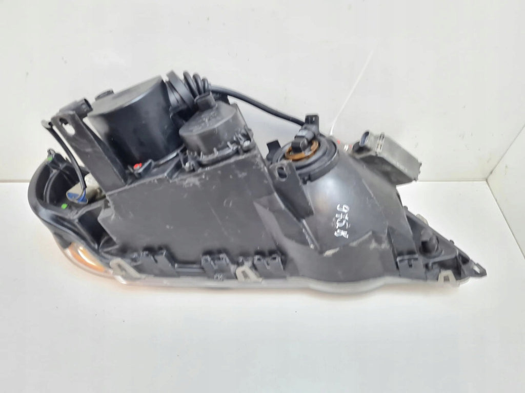 Frontscheinwerfer BMW X5 E53 151769LI Links Scheinwerfer Headlight SCH3516873372uj