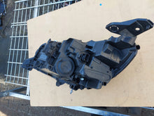Laden Sie das Bild in den Galerie-Viewer, Frontscheinwerfer Peugeot II 208 9833036180 Rechts Scheinwerfer Headlight SCH5504682954yy