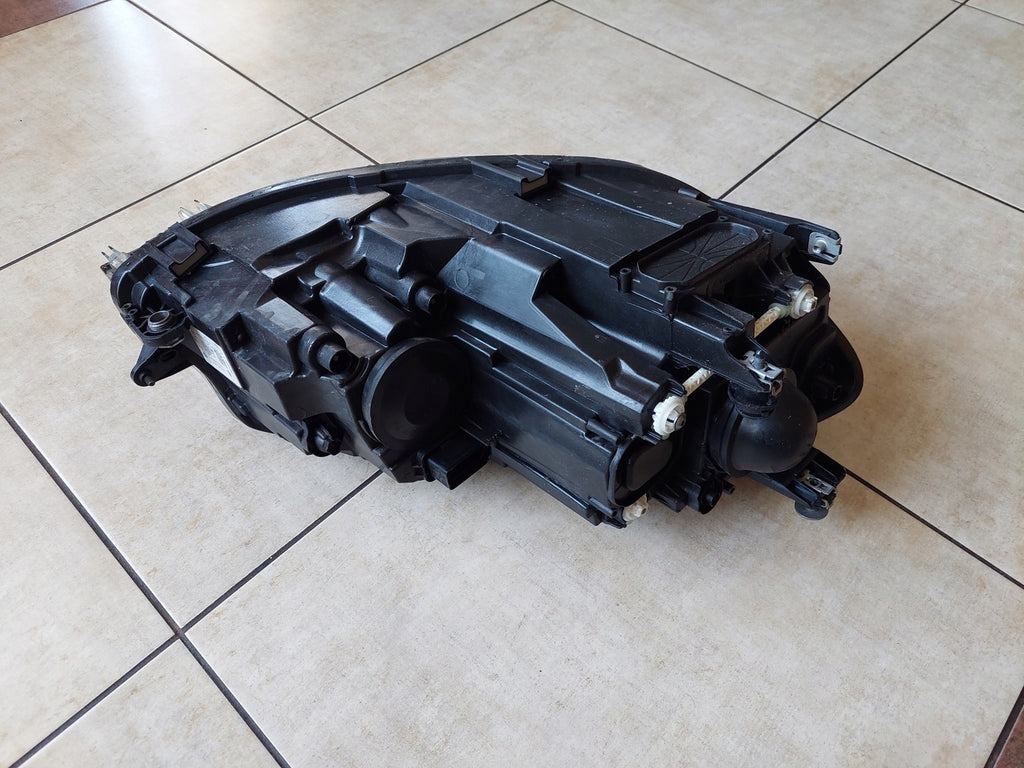 Frontscheinwerfer VW Golf VII 5G1941005D LED Links Scheinwerfer Headlight SCH9895838976au