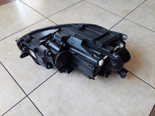 Load image into Gallery viewer, Frontscheinwerfer VW Golf VII 5G1941005D LED Links Scheinwerfer Headlight SCH9895838976au