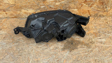 Laden Sie das Bild in den Galerie-Viewer, Frontscheinwerfer Citroën C4 Picasso II 9675974980 Links Scheinwerfer Headlight SCH4720218984fz