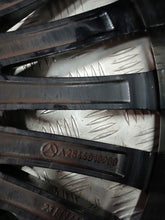 Load image into Gallery viewer, 1x Alufelge 20 Zoll 9.5" 5x112 35ET A2544010900 Mercedes-Benz Glc Amg Rim Wheel FEL7811980475om