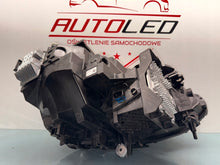Load image into Gallery viewer, Frontscheinwerfer BMW 2 G42 8083635 8083636 LED Links Scheinwerfer Headlight SCH7077705252ua