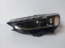 Laden Sie das Bild in den Galerie-Viewer, Frontscheinwerfer Audi A4 B9 8W0941033D Links Scheinwerfer Headlight