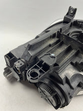 Load image into Gallery viewer, Frontscheinwerfer Seat Leon 5F1941008L LED Rechts Scheinwerfer Headlight