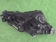 Laden Sie das Bild in den Galerie-Viewer, Frontscheinwerfer Skoda Superb III 3V1941015C LED Links Scheinwerfer Headlight SCH1955926114uo