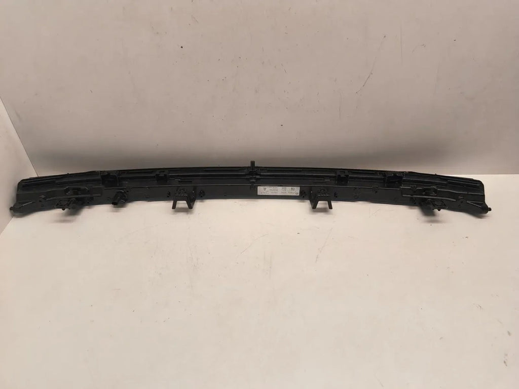 Frontscheinwerfer Tesla Model Y 203829400E Vorderseite Scheinwerfer Headlight SCH6926089652is