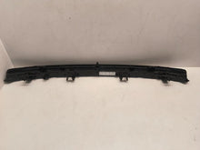 Laden Sie das Bild in den Galerie-Viewer, Frontscheinwerfer Tesla Model Y 203829400E Vorderseite Scheinwerfer Headlight SCH6926089652is