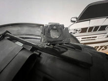 Laden Sie das Bild in den Galerie-Viewer, Frontscheinwerfer Mini F56 F55 5A01158 Rechts Scheinwerfer Headlight SCH6060901766gv