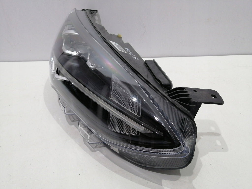 Frontscheinwerfer Ford Focus IV JX7B-13E014-CE Full LED Rechts Headlight