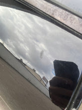 Load image into Gallery viewer, Tür Mercedes-Benz W204 Hinten Rechts Door Porta Porte