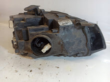 Laden Sie das Bild in den Galerie-Viewer, Frontscheinwerfer Audi A5 B8 8T0941003AD Xenon Links Scheinwerfer Headlight