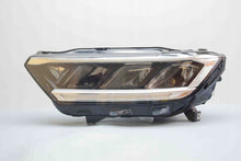 Load image into Gallery viewer, Frontscheinwerfer VW T-Roc 2GA941005F Links Scheinwerfer Headlight SCH7167680422mf