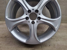 Laden Sie das Bild in den Galerie-Viewer, 1x Alufelge 18 Zoll 5x112 A2054018800 Mercedes-Benz W205 A205 Rim Wheel FEL9821051647tv
