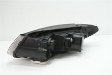 Laden Sie das Bild in den Galerie-Viewer, Frontscheinwerfer Hyundai Santa Fe 92102-2BXXX Xenon Rechts Headlight