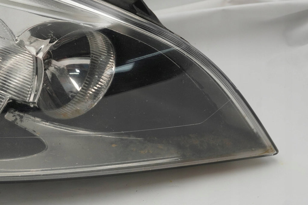 Frontscheinwerfer Volvo V60 31299995-RH Rechts Scheinwerfer Headlight SCH7843671077cj