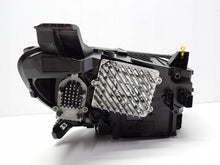 Laden Sie das Bild in den Galerie-Viewer, Frontscheinwerfer Opel Grandland X 9850139180 Links Scheinwerfer Headlight SCH8190655908um