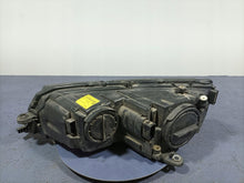 Laden Sie das Bild in den Galerie-Viewer, Frontscheinwerfer Skoda Octavia III 5E1941016C Rechts Scheinwerfer Headlight SCH3091376764ml