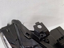 Laden Sie das Bild in den Galerie-Viewer, Frontscheinwerfer VW Golf VIII 992941571AK LED Rechts Scheinwerfer Headlight SCH1863863214vw