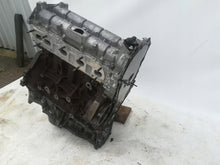 Laden Sie das Bild in den Galerie-Viewer, Motor Ford Ranger YN2X 2.0 213PS 157kW Diesel Engine Unkomplett MOT8077655923vs