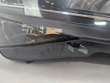 Laden Sie das Bild in den Galerie-Viewer, Frontscheinwerfer Skoda Superb III 11500040700 3V1941016D Full LED Rechts SCH1975342668ye