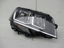 Load image into Gallery viewer, Frontscheinwerfer VW T6 7L1941006B LED Rechts Scheinwerfer Headlight