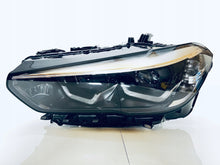 Load image into Gallery viewer, Frontscheinwerfer BMW X5 G05 G06 9481783-08 LED Links Scheinwerfer Headlight SCH8738625810zf