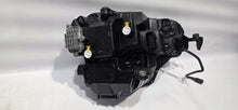 Laden Sie das Bild in den Galerie-Viewer, Frontscheinwerfer Skoda Karoq 57B941035B 002477430 Links Scheinwerfer Headlight SCH9409913166iu