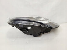 Laden Sie das Bild in den Galerie-Viewer, Frontscheinwerfer Ford Transit Custom JK21-13D152-BJ Xenon Ein Satz Headlight SCH8180646676us