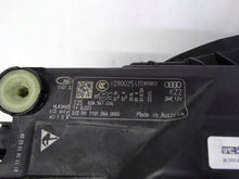 Laden Sie das Bild in den Galerie-Viewer, Frontscheinwerfer Audi Q3 83A941034 LED Rechts Scheinwerfer Headlight SCH7383700795nh
