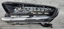 Load image into Gallery viewer, Frontscheinwerfer Honda Cr-V V W3913 LED FALSE Scheinwerfer Headlight SCH1738484931rl