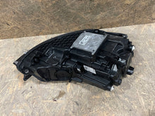 Load image into Gallery viewer, Frontscheinwerfer VW Golf VII 5G1941035 1EX013066-29 Full LED Links Headlight SCH8737498250ep