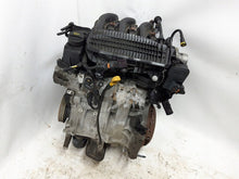 Laden Sie das Bild in den Galerie-Viewer, Motor Opel Peugeot 208 I HM01 1.2 VTI 82PS 2012 Benzin Engine Unkomplett MOT1145537436wl