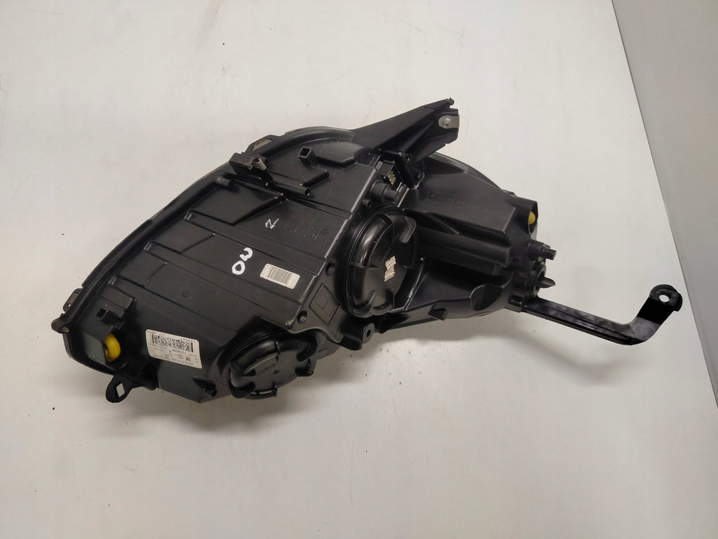 Frontscheinwerfer Opel Adam 13354568 Ein Stück (Rechts oder Links) Headlight