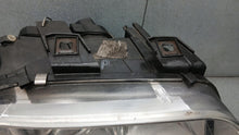 Laden Sie das Bild in den Galerie-Viewer, Frontscheinwerfer Audi A6 C5 Rechts Scheinwerfer Headlight SCH9170255362rj