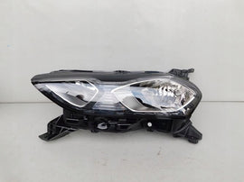 Frontscheinwerfer Citroën Ds3 9820840880 90103058 Links Scheinwerfer Headlight