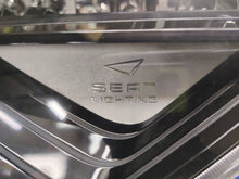 Laden Sie das Bild in den Galerie-Viewer, Frontscheinwerfer Seat Leon 5F1941007F LED Links Scheinwerfer Headlight