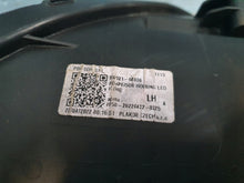 Load image into Gallery viewer, Frontscheinwerfer Hyundai I30 III 92101G4600 Links Scheinwerfer Headlight SCH6229887406iu