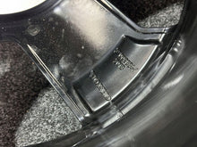 Load image into Gallery viewer, 1x Alufelge 18 Zoll 31680199 Volvo V60 Cross Country Rim Wheel FEL8372631105vy