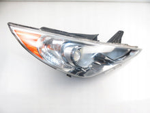 Load image into Gallery viewer, Frontscheinwerfer Hyundai Sonata VI Rechts Scheinwerfer Headlight SCH5785277092so