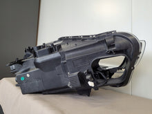 Laden Sie das Bild in den Galerie-Viewer, Frontscheinwerfer BMW X1 F48 7495003-03 Links Scheinwerfer Headlight SCH1172022993sq