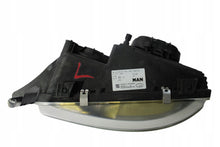 Load image into Gallery viewer, Frontscheinwerfer Man 8125101 6588 Links Scheinwerfer Headlight SCH8715694394ig