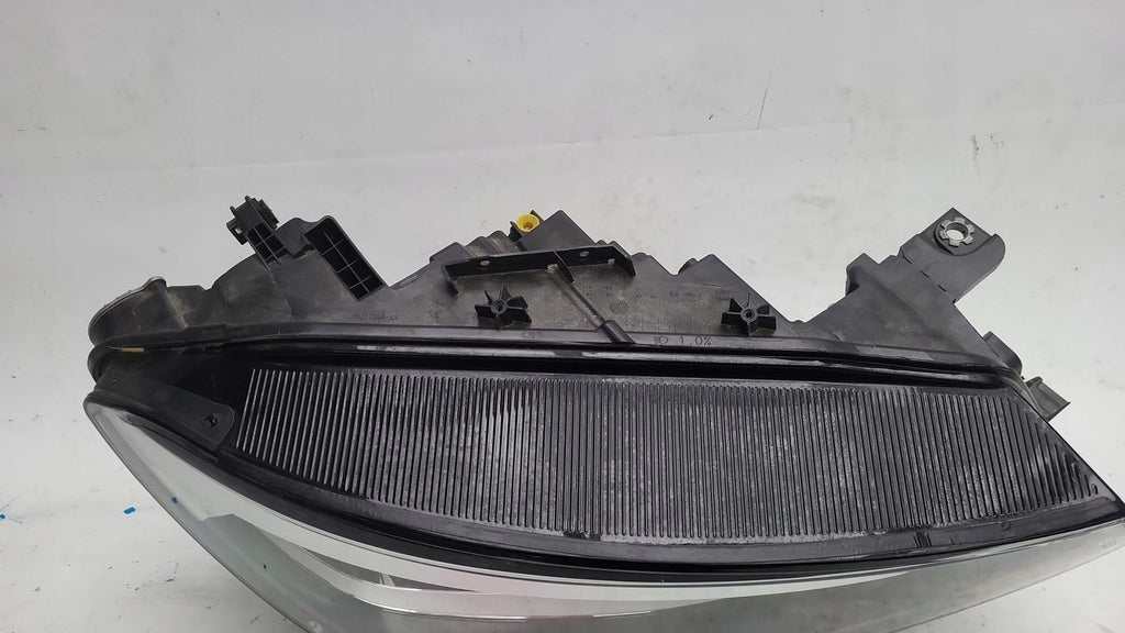 Frontscheinwerfer VW I 11A941120 Full LED Rechts Scheinwerfer Headlight SCH1863638106hc