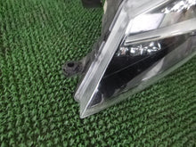 Laden Sie das Bild in den Galerie-Viewer, Frontscheinwerfer Seat Leon 5F1941007E LED Links Scheinwerfer Headlight