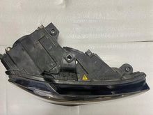 Load image into Gallery viewer, Frontscheinwerfer Audi A3 8V0941006C Xenon Rechts Scheinwerfer Headlight