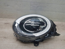 Laden Sie das Bild in den Galerie-Viewer, Frontscheinwerfer Mini F56 F55 7472231 90118001 Links Scheinwerfer Headlight SCH3784938474gg