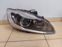 Load image into Gallery viewer, Frontscheinwerfer Volvo S60 V60 31420262 31420261 Xenon Ein Satz Headlight SCH4578325545qd